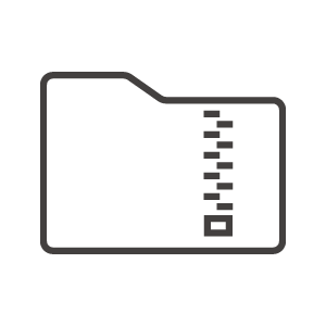 タイトル : PLASTIC GOLD v1.1 by music head メディア : microSD card(SDアダプター付属) ファイル形式 : WAV(24bit/96kHz)& mp3(256kbps/44.1kHz) TECHNO 5track 2750JPY (税込／送料無料)
